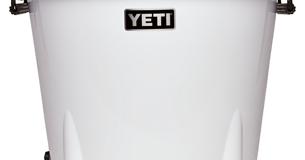 YETI
